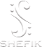 Shefik