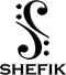 Shefik